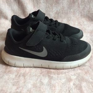 Boys Nike size 12